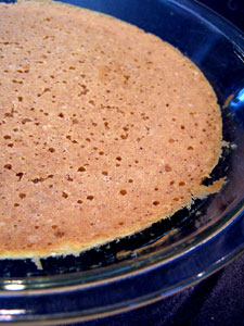 Mexican Pie prep 3