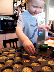 egg muffin Ryan 1