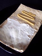 Sandwich Sushi - step 2