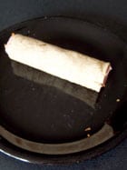 Sandwich Sushi - step 5