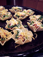 veggie scoops step 3