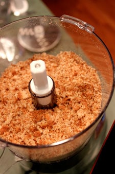 Simply Meatballs - step 1