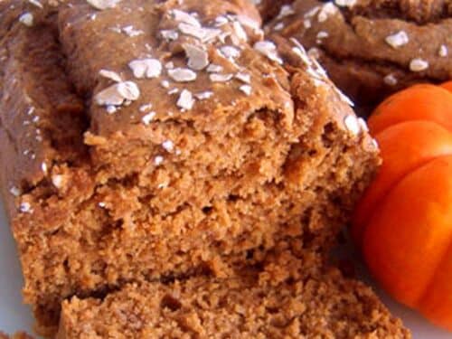 https://greenlitebites.com/wp-content/uploads/2007/11/pumpkin-spice-mini-loaves-featured-500x375.jpg