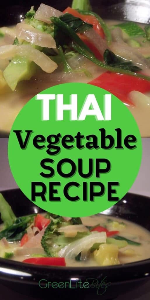 thai vegetable soup pin 2