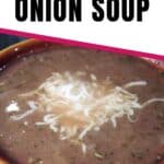 onion soup pin