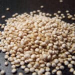 quinoa featured