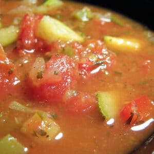 tortilla soup featured