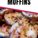 mini egg muffins pin