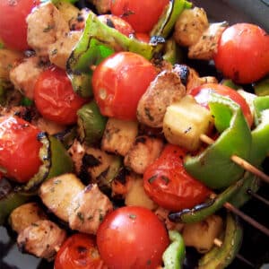 quick kabobs featured