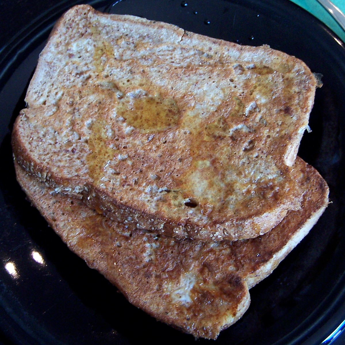 french toast featured
