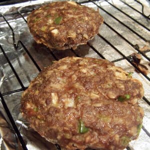 makin oven burgers featured