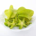star fruit featured