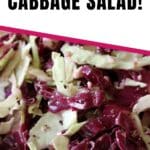 cabbage salad pin