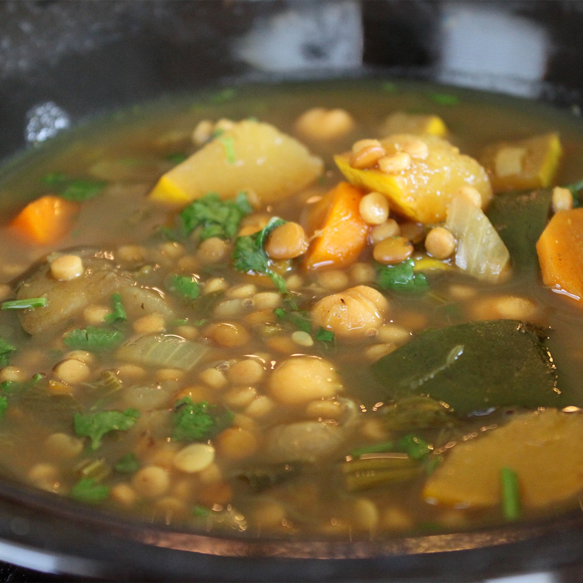 moroccan soup featured