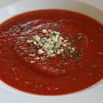 tomato soup featured
