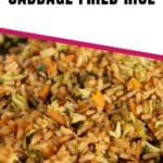 fried rice pin