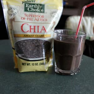 chia seeds featured