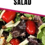 blt salad pin