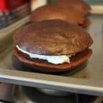 whoopie pies featured