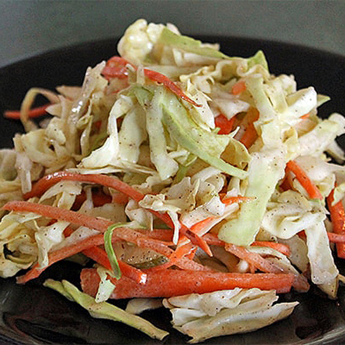 fall slaw featured