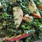 kale up featured