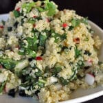 quinoa chard featured