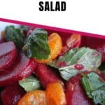 beet salad pin