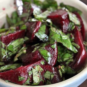 beets basil featured