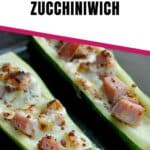 zucchiniwich pin