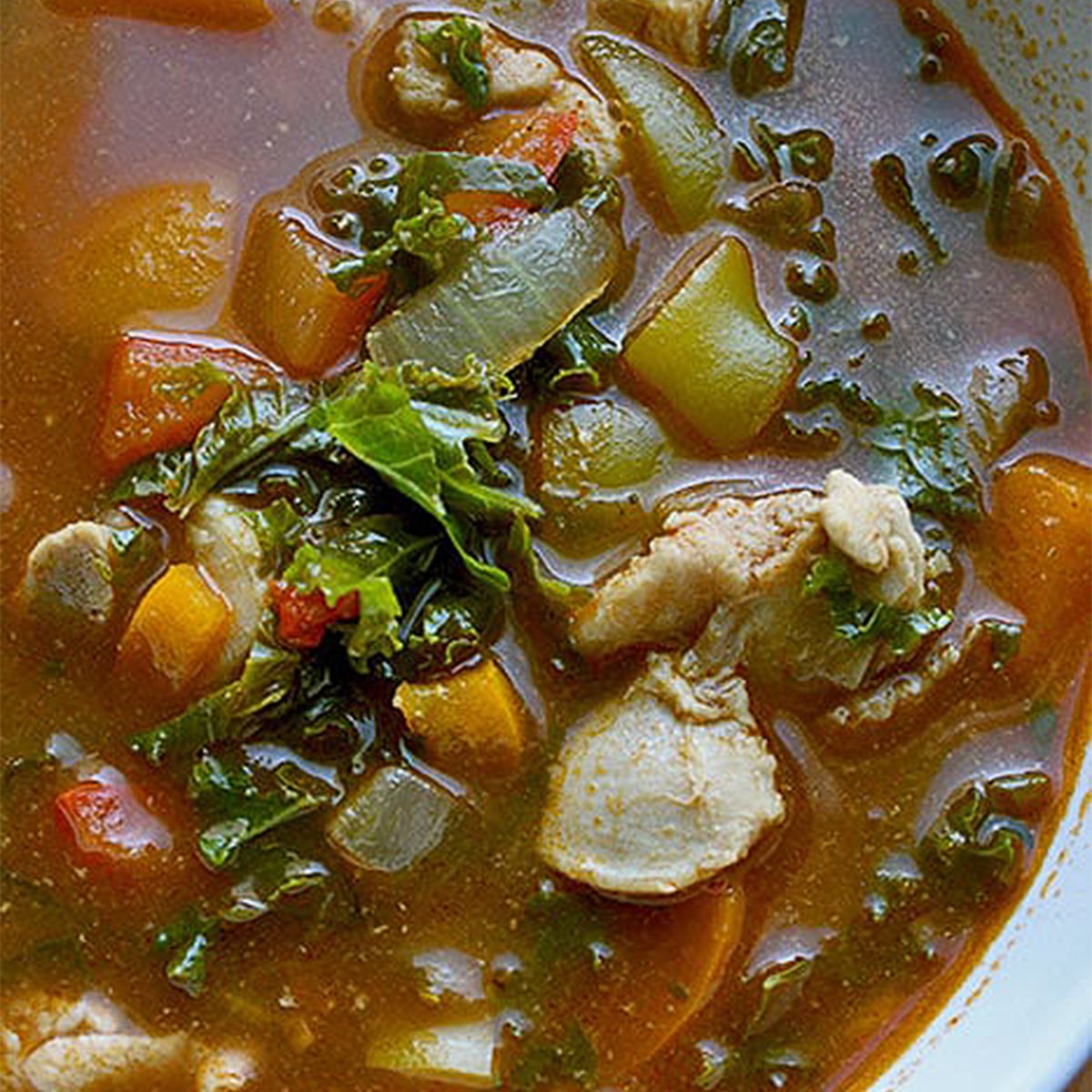 pepper soup featured