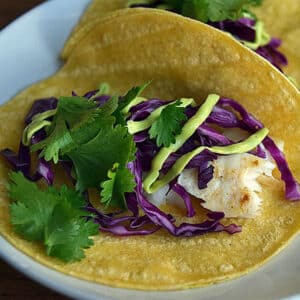 fish tacos featured