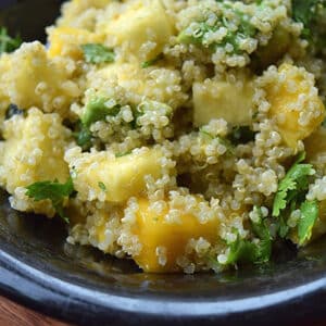 quinoa featured