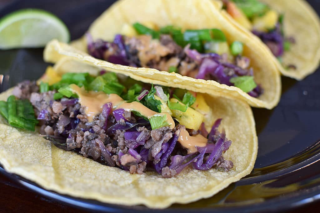 moo shu pork tacos 1