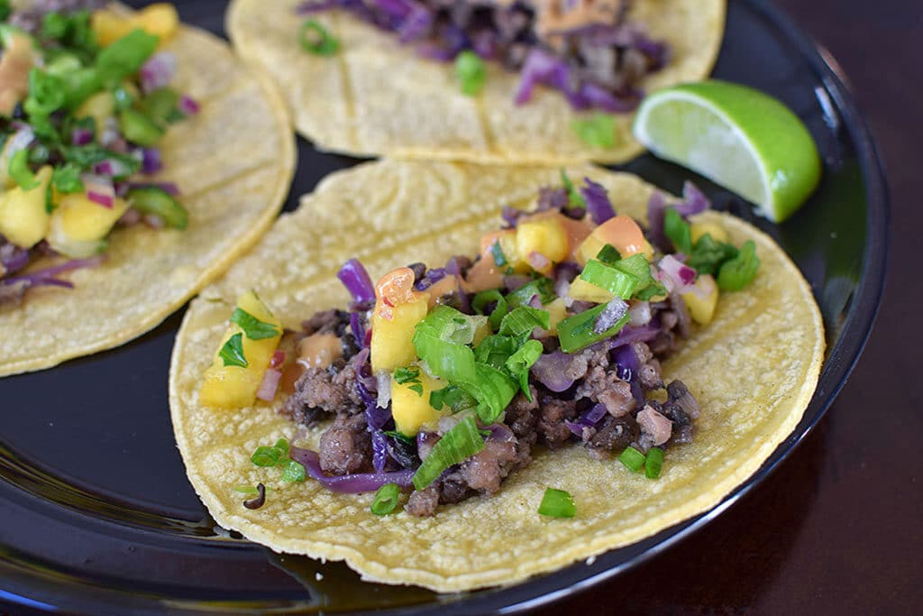 moo shu pork tacos 4