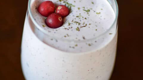 https://greenlitebites.com/wp-content/uploads/2018/12/cranberry-smoothie-featured-480x270.jpg