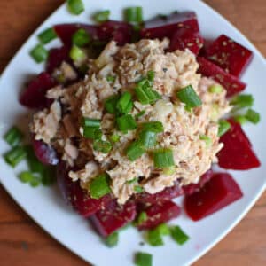 tuna beet featured