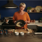 Taco Soup Recipe Video