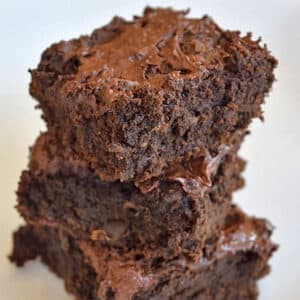 brownies featured