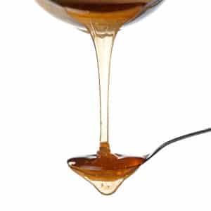 Sweetener Comparisons: Honey, Agave, Molasses, Sugar, Maple Syrup