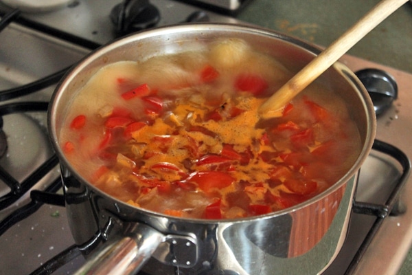 20131023_redPepperSoup05