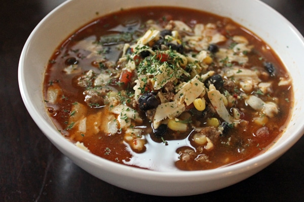 20140330_TacoSoup2