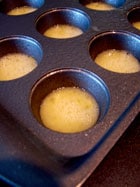 egg muffin making 1