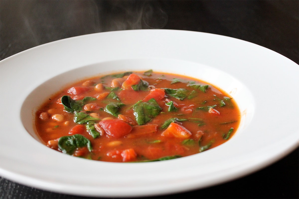 spiced tomato soup 4