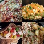 33 unique recipes featuring cilantro featured