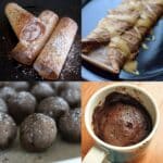 39 irresistible cocoa powder recipes featured